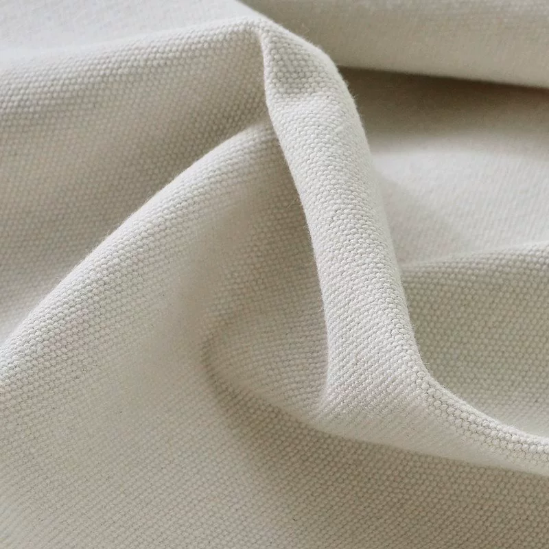 Традиционный старый холщовый коврик из Тяньцзиня, утолщенный одиночный старый грубый тканевый коврик для детского сада, летняя прохладная ткань, холщовые простыни для общежития