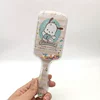 PQG Sanrio Shaking Comb-Pacchard Dog-A