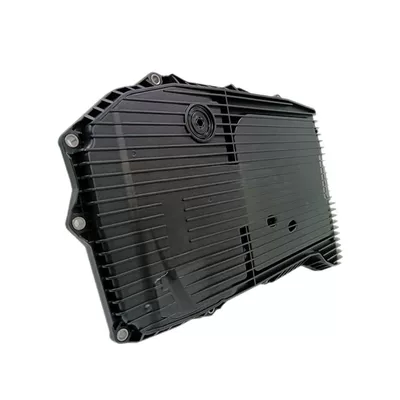 Automobile filter element Volkswagen A5/6/7/Q7/Q8 transmission