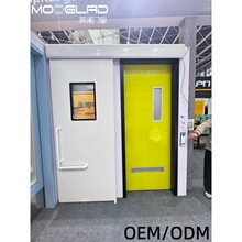 �����ք������T늄������T�o�ϵK�T���x����Xľľ�|ȫ�X