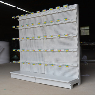 ؛ܱphƷʳӺ񶴶̳չʾ