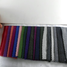 ���q�p���� 600g��ë�켏30ë�ﶬ��ּ�Ьñë�����b��ë������