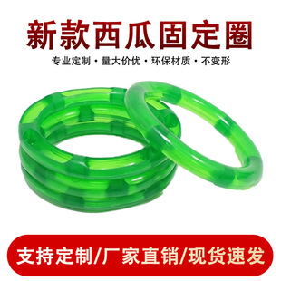 ���П��N���Ϸ����| ���ϔ[��ȦȦ�̶��������׈A��ˮ�����Љ|Ȧ