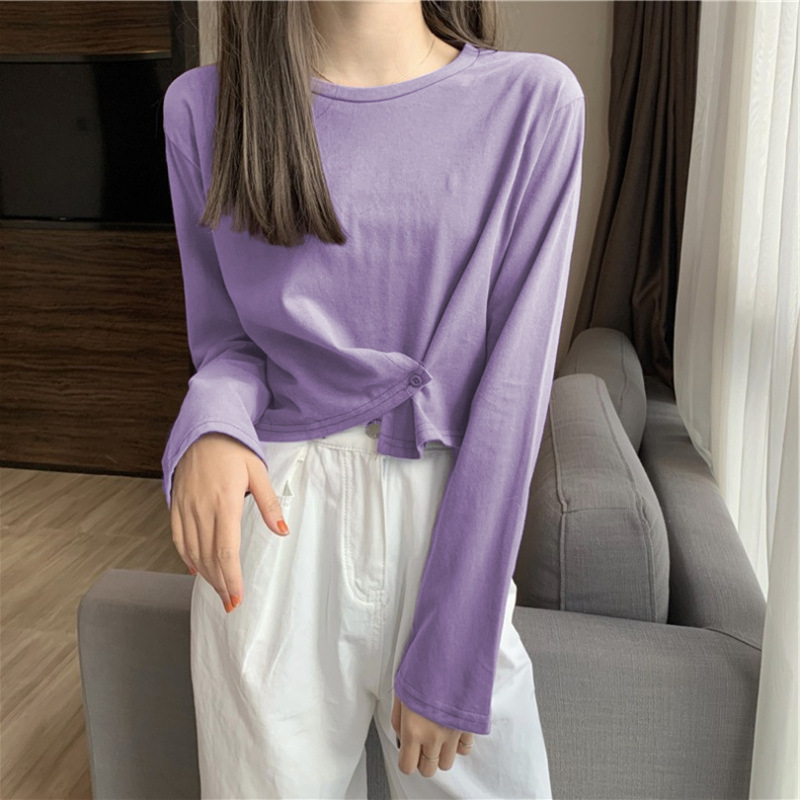 i2uUjf6mxdTrdS49SAV0xKayS5gCjK1FgIDf