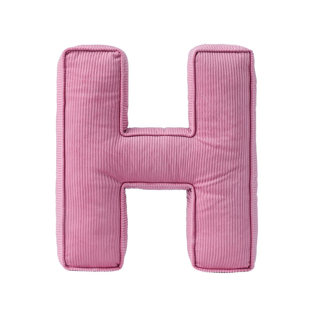 H 拷貝