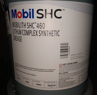 ���� ����SHC 100 007 220 221 460 1500 �ϳɸߜ؝���֬
