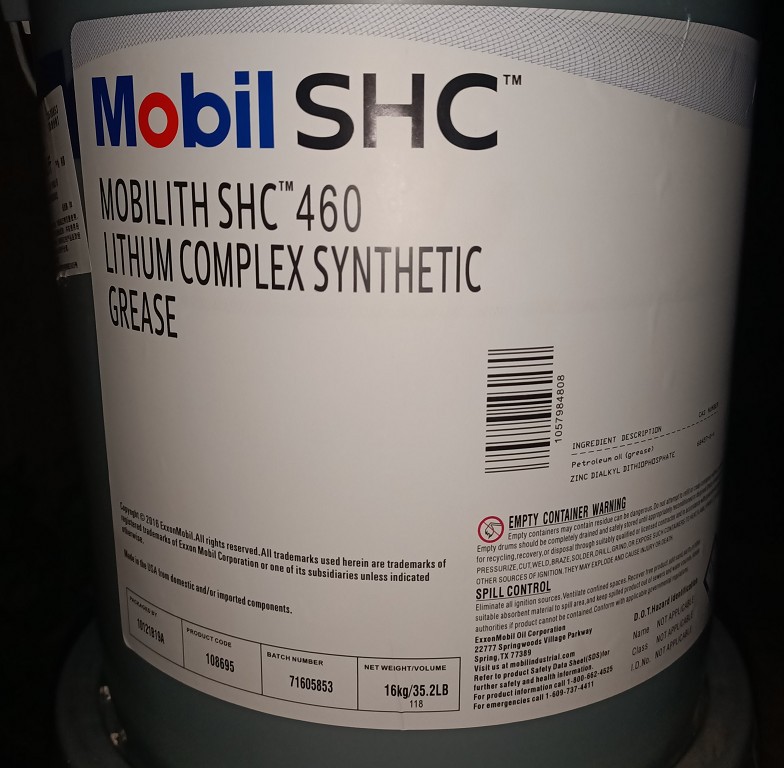 ���� ����SHC 100 007 220 221 460 1500 �ϳɸ�����֬