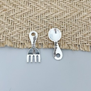 �Ͻ�diy�Ʒ����������Ӳ��Ӓ����耳׿۵����S��ֱ�N