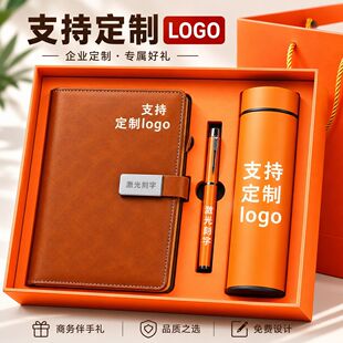 �������la5�̄չPӛ���Y�����b���ر��ߙn�k�����ֶY�羳���Q�YƷ