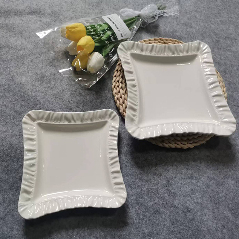 be8b5313c455dcc96c002ef41458c4