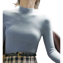 ����I��q�ȴ�����Ů�����{ɫܛŴë��������ëᘿ�������