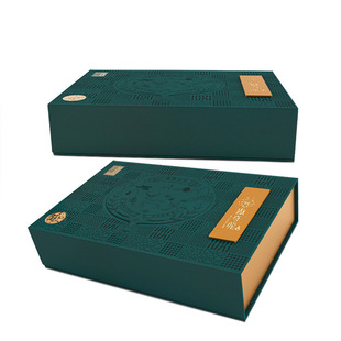 �S��ֱ���ߙn���|���w�Y�о�Ʒ���b�����ư׾Ƽt�ư��b�Y��ӡlogo