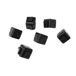 Plastic corner ��ɫ��ײ�o�� 90�������OӋ �����푷��β����