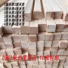 �l�l����ľ���B���ľ����ľ���l����lľ�l����ľ��ԭľ�b����ľ