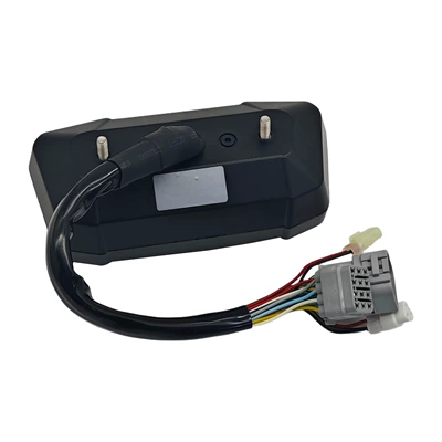 for Cfmoto Cf – Motorcycle engine and accessories