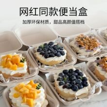 �W�t���{�㮔�к決���b������ܽ�ٝh�����������Kһ���Դ������