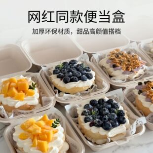 �W�t���{�㮔�к決���b������ܽ�ٝh�����������Kһ���Դ������