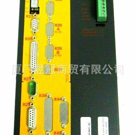 BAUMULLER包米乐BUM61-40/60-54-B-M-12全新原装BUM61-VC-AC-1069