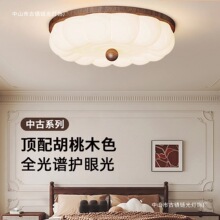 �й������L���ҵ���͹ź���ľ�y���ԕ�������ʽ�o�ۃ�ͯ���g����