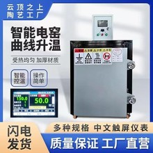 늸G�t�ߜ��М؟��հ�ȫ�Ԅ����ܿ؜ظߜ�늸GС����ˇ�G�S�ҹ���