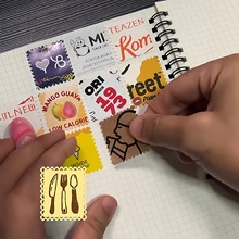 ̲оˣ]ƱDIY~NСWֹ߅