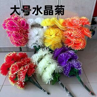 ���������滨ˮ���ջ����^�[�����l�����bS��ֱ�N