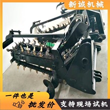 �@�־G���r��朗lʽ�_�ϙC Һ��������朗lʽ�_�ϙC ����_�ϙC