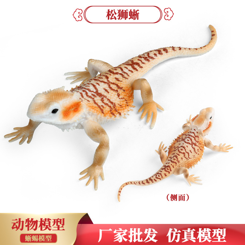 Cognitive toy