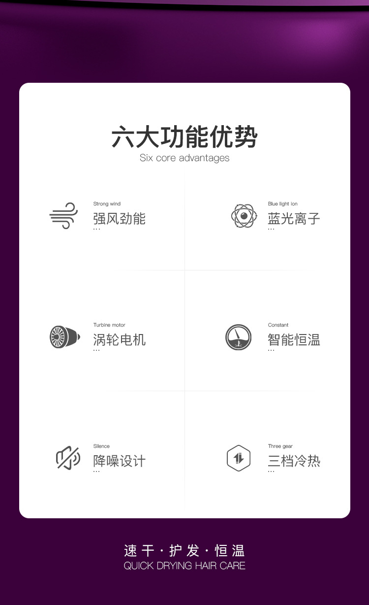 铁锤2灰色_02.jpg