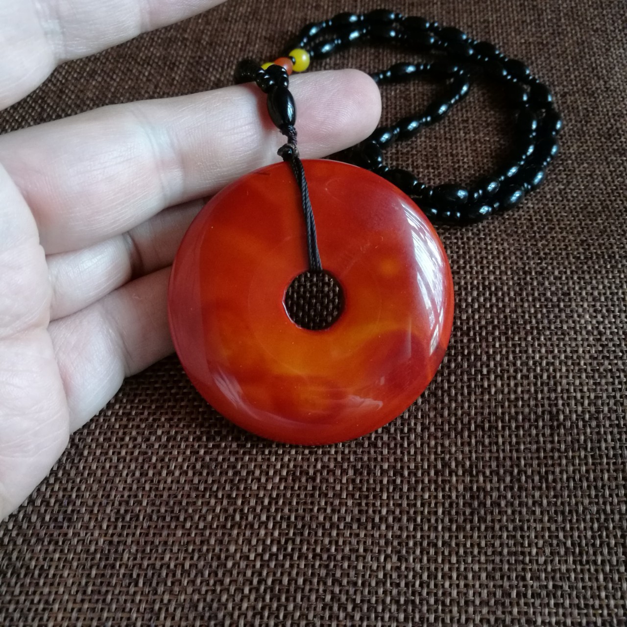 O1CN01iqgDAk23nRzA9AnKx_!!1676