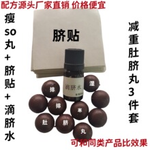 �����|�ʶ�Ě�谬�q�ݱ�������˦ּ���cso���w�w��p���ŝ�������