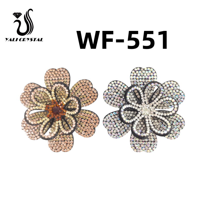 �¿�����ˮ��Ь���������η�װ�����޷Ĳ����곬�����廨�����