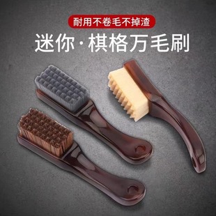�����坍���mˢ��������fëˢ����ܛëСˢ�Ӽ{�ג����������{ˢ