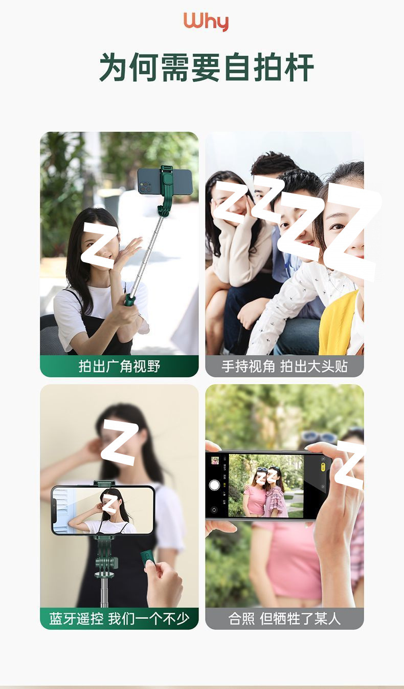 3c9e091c-38b3-45bf-826a-d14a416f4730.jpe