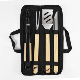 组合烤具;其他烧烤用具;烧烤架烧烤网