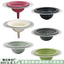 �F؛���zˮ���^�V�W��©�N������©ϴ��ط�����ԡ����ˮ���^�V��