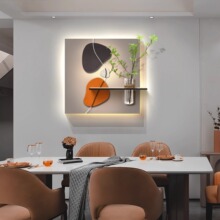 2025¿͏dbpݸ߼ЄˮGֲ͏d쮋