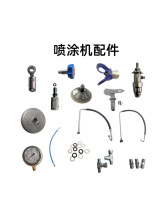 늄Ӹ߉o⇊TCȫz^yϹܱwBU