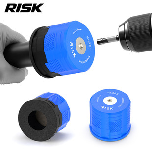 RISK��·ɽ������܇̼�w�Sǰ���^�ܶ����ĥ��������ĥƽ�عܵ���