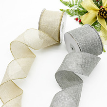 �羳�}�Q�������鲼�z�����l�}�Q��diy�b��˿������շՇ�����