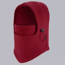 羳N챣ůжLȫĘbñĦ܇늄T^