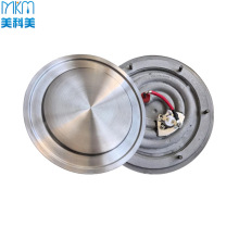 ����ˮ��늼ӟ�P�S�Ұl؛  220V3000W늼ӟ�P 180mm늼ӟ�P