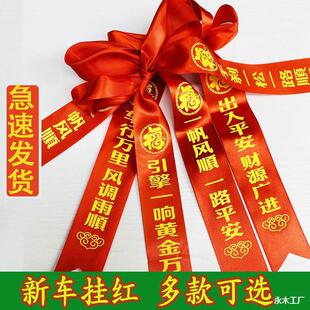 ��܇��t��܇�h���t���l����܇�t�I��늄�܇�t�h��������܇�t�z��