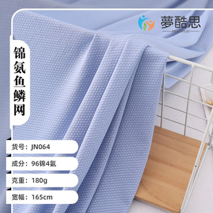 �F؛���l180g�\�]�Ứ�~�[ᘿ��� ͸���\�ӏ��������e��ᘿ�����