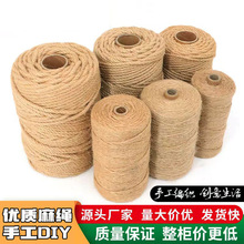 ���K�K���龀diy���ϴּ��ֹ������W����Ƭ���b�Ʒ�W���������K