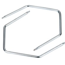 �m��춚W��CD�C300 DVD�����C��ж耳׹��� ܇�dcd��V�Ͳ�ж����