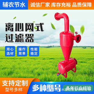 ̼��w�x�ľWʽ�^�V����������r�ó�ɳ�^�V��������x�ľWʽ�^�V