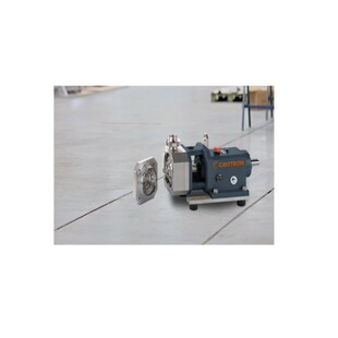��Cavitron CD ϵ�йܵ�ʽ�D�ӻ����