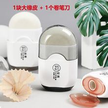 �����ľ߳�ζ2��1��Ƥ����м���ɾ���Ƥ����������Ǧ�ʲ�����ר��