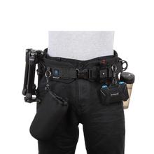 �zӰ�R�^�����̶��M������·���������\�ӵ�ɽ�T�Є������ߜp��